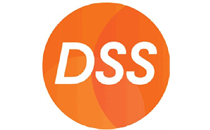 Logo von DSS Keuer & Gerlach