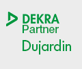 Logo von DUJARDIN Sachverständigen und Ingenieurbüro