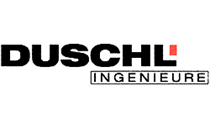 Logo von Duschl Ingenieure Ing.Büro