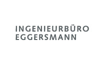 Logo von Eggersmann Ingenieurbüro GmbH