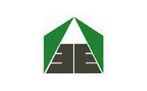 Logo von Eichwald Lothar Ingenieurbüro für Baustatik