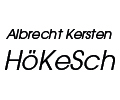 Logo von Elektroplanung Albrecht Kersten- HöKeSch