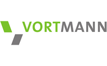 Logo von Elektrotechnik Vortmann GmbH