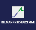 Logo von Ellmann / Schulze GbR