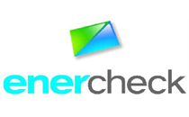 Logo von EnerCheck Ingenieurbüro Letsch