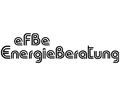 Logo von Energieberatung F. Beising & M. Ehm