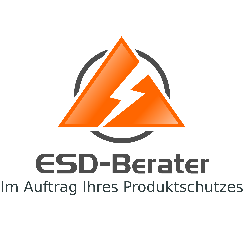 Logo von ESD-Berater