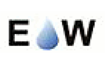 Logo von EW