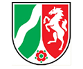 Logo von Fey & Kremer Vermessungsbüro ÖbVI
