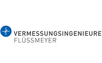 Logo von Flüssmeyer Kirstin u. Werner Dipl.-Ing. Vermessungsingenieure