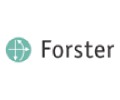 Logo von Forster Magnus Dipl.Ing. Ingenieurbüro für Baustatik