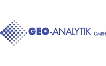 Logo von Geo-Analytik GmbH