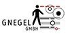 Logo von Gnegel GmbH Ingenieurbüro für Straßenbau
