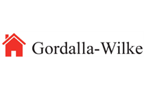 Logo von Gordalla-Wilke Stefanie