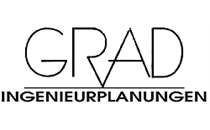 Logo von Grad Ingenieurplanungen