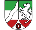 Logo von Grimberg Bastian Dipl.-Ing. Vermessungsbüro