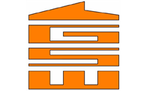 Logo von GSW Tragwerksplanung GmbH