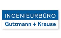 Logo von Gutzmann u. Krause Kfz-Ing.Büro/GTÜ - Prüfstelle