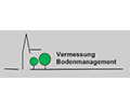 Logo von H.-J. Paßmann und H. Middrup i. R. Öffentlich bestellte Vermessungsingenieure
