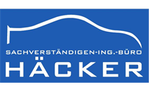Logo von Häcker Sachverständiger Ing.-Büro