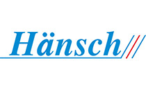 Logo von Hänsch Holding GmbH
