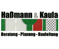 Logo von Haßmann & Kaula Ingenieurbüro
