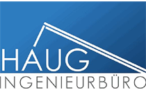 Logo von Haug Herbert