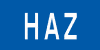 Logo von HAZ-Ingenieure