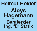 Logo von Heider