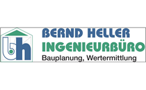 Logo von Heller Bernd