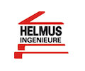 Logo von Helmus & Cie Ingenieure GmbH