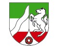 Logo von Henkelmann Georg