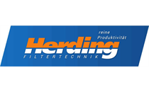 Logo von HERDING GmbH