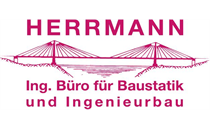 Logo von Herrmann Ingenieurbüro
