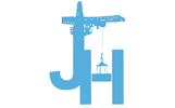 Logo von Herter Johann Ingenieurbüro für Baustatik