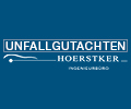 Logo von Hoerstker Dieter Dipl.-Ing.
