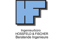 Logo von Hoßfeld & Fischer GbR