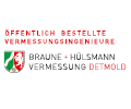 Logo von Hülsmann Thomas Dipl.-Ing.