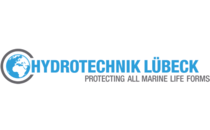 Logo von Hydrotechnik Lübeck GmbH