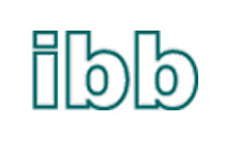 Logo von ibb Ingenieurgesellschaft mbH