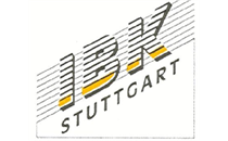 Logo von IBK Stuttgart Ingenieure für das Kraftfahrwesen