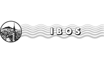 Logo von IBOS GmbH