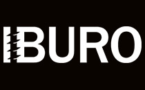 Logo von IBURO Ingenieurbüro für Baugrunduntersuchung und Umwelttechnik