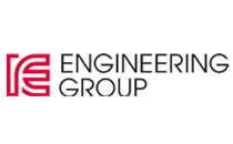 Logo von IE Industrial Engineering
