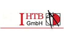 Logo von IHTB GmbH