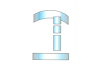 Logo von Ilgner Klaus-Dieter Dipl.-Ing. (FH)