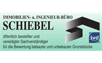 Logo von Immobilien und Ingenieurbüro Schiebel