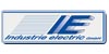 Logo von Industrie electric GmbH