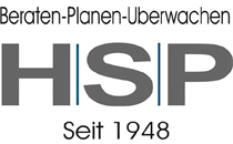 Logo von Ing.-Büro Höllerer Dr. Ing., Schäfer und Partner GmbH