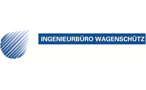 Logo von Ing.-Büro Wagenschütz